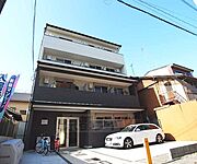 アクアＫＭ 1階 築12年4ヶ月の賃貸物件