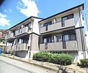 ブランドール藤林 2階 築28年1ヶ月の賃貸物件