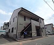 ベルディアス 1階 築27年5ヶ月の賃貸物件