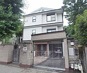 ハイム下鴨 2階 築24年2ヶ月の賃貸物件