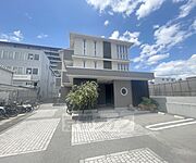 ＳＥＪＯＵＲＫＯＴＯ 1階 築10年2ヶ月の賃貸物件