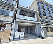 東医ビル 2階 築19年3ヶ月の賃貸物件