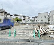 大住駅より徒歩9分 2階 新築の賃貸物件