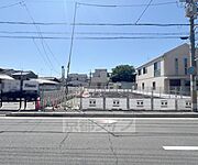 大宮駅より徒歩6分 2階 新築の賃貸物件