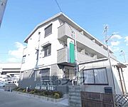 リヴィエール 2階 築8年6ヶ月の賃貸物件