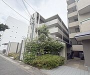 竹田駅より徒歩7分 1階 築13年7ヶ月の賃貸物件