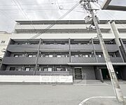 西院駅より徒歩9分 1階 築10年5ヶ月の賃貸物件