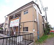 豊和荘 2階 築55年11ヶ月の賃貸物件