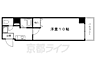 間取り：間取