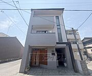 ＶＩＬＬＡＷＩＳＴＡＲＩＡ 3階 築27年7ヶ月の賃貸物件