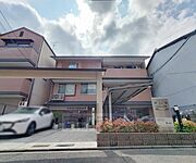 キャトル荒神 1階 築13年5ヶ月の賃貸物件
