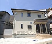 よしの庄 2階 築1年7ヶ月の賃貸物件