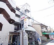 タツミビル 4階 築37年11ヶ月の賃貸物件