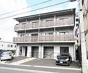 小野駅より徒歩3分 2階 築8年5ヶ月の賃貸物件