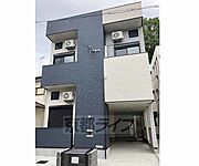 リチェッターコロ 2階 築3年1ヶ月の賃貸物件