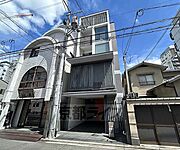 珠光ビル御幸町 3階 築12年5ヶ月の賃貸物件