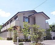 カリン 2階 築14年11ヶ月の賃貸物件