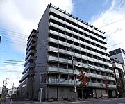 大宮駅より徒歩7分 2階 築25年6ヶ月の賃貸物件