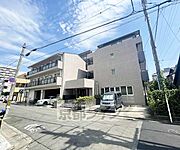 大宮駅より徒歩9分 2階 築31年5ヶ月の賃貸物件