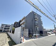 桂川駅より徒歩14分 1階 新築の賃貸物件