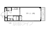 間取り：間取