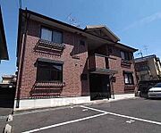 セジュール扇田Ａ 2階 築23年3ヶ月の賃貸物件
