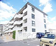 太秦駅より徒歩5分 1階 築41年6ヶ月の賃貸物件