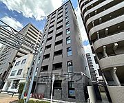 増田屋ビル 6階 築6年11ヶ月の賃貸物件