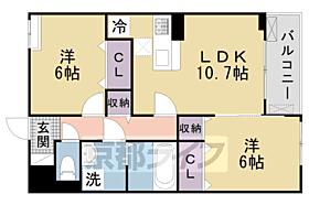 間取り：226078955166