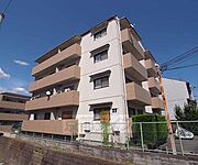 コープキザキ 1階 築37年1ヶ月の賃貸物件