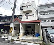 コーポサンライズ 2階 築39年10ヶ月の賃貸物件