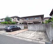 サンダ館２ 1階 築32年6ヶ月の賃貸物件