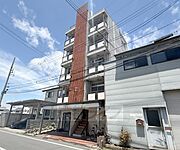山本マンション2-1 2階 築53年3ヶ月の賃貸物件