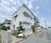 ヴィクトワール望 1階 築13年5ヶ月の賃貸物件