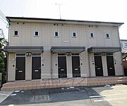 プランドール 1階 築18年9ヶ月の賃貸物件
