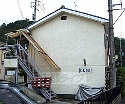 2 / 4