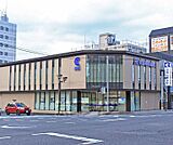 京都信用金庫 瀬田支店まで145m