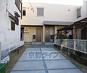 宇治駅より徒歩4分 2階 築3年8ヶ月の賃貸物件