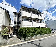 シャンブルN 1階 築32年6ヶ月の賃貸物件