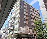 ラティス東野アネックス 3階 築7年5ヶ月の賃貸物件