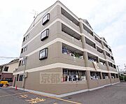 ハイツ北尾弐番館 2階 築27年11ヶ月の賃貸物件