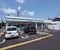 周辺：ファミリーマート太秦西蜂岡町店まで27m ＪＲ太秦駅と京福帷子ノ辻駅の間にあります。太秦映画村撮影所も近いです。