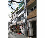 松ヶ崎駅より徒歩10分 2階 築37年4ヶ月の賃貸物件