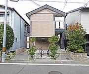 レオパレスRyouma 2階 築18年5ヶ月の賃貸物件