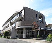 カーサフィレンツェ 2階 築25年11ヶ月の賃貸物件
