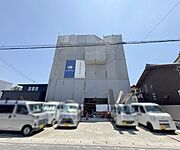 桂川駅より徒歩7分 3階 新築の賃貸物件