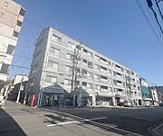 VineOakLisvi 4階 築13年5ヶ月の賃貸物件