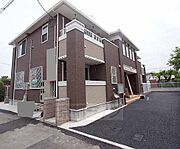 雅 2階 築14年2ヶ月の賃貸物件