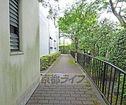北山駅より徒歩31分 2階 築39年3ヶ月の賃貸物件