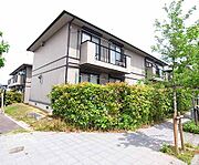 木津駅より徒歩37分 2階 築29年5ヶ月の賃貸物件